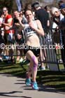Womens ERRA 6 Stage Road Relay, Sutton Park, Sutton Coldfield, Birmingham. Photo: David T. Hewitson/Sports for All Pics